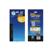 Hobby Design Knife Hobby Design Messer - Master Tools 09908