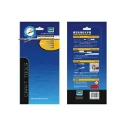 Hobby Mini Razor Saw Hobby Mini Säge - Master Tools 09909