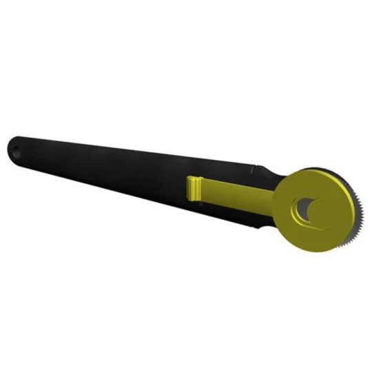 Hobby Rivet Maker - Master Tools 09910