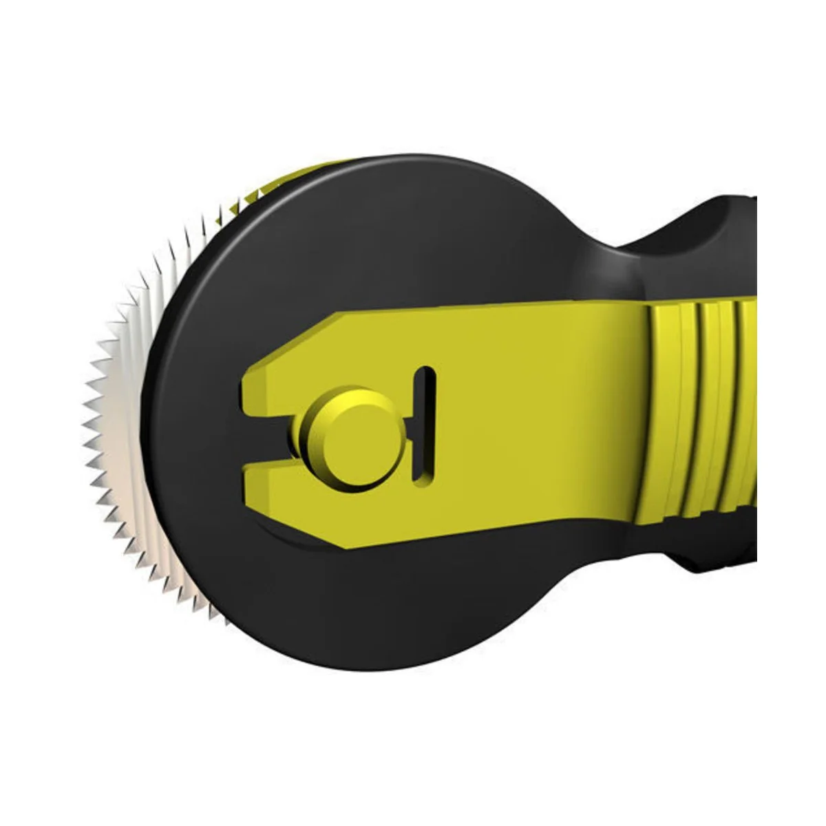 Hobby Rivet Maker - Master Tools 09910