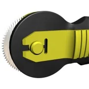 Hobby Rivet Maker - Master Tools 09910