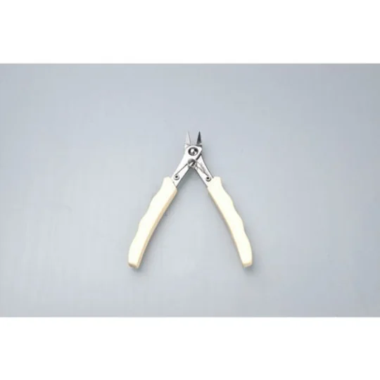 Hobby Side Cutter Hobby Seitenschneider - Master Tools 09911 Hobby Side Cutter Hobby Seitenschneider - Master Tools 09911