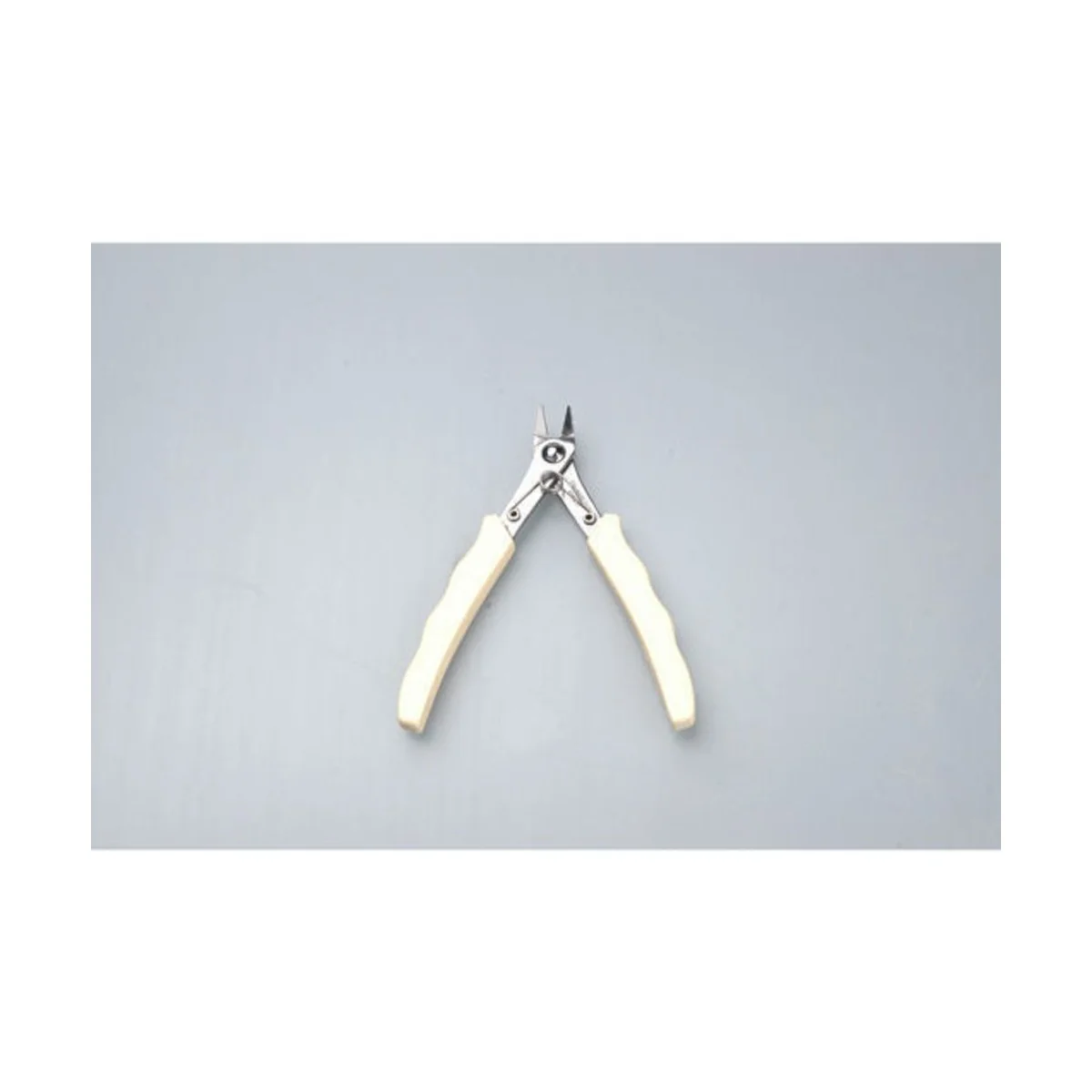 Hobby Side Cutter Hobby Seitenschneider - Master Tools 09911 Hobby Side Cutter Hobby Seitenschneider - Master Tools 09911