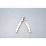 Hobby Side Cutter Hobby Seitenschneider - Master Tools 09911