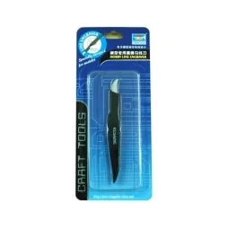 Hobby Line Engraver - Master Tools 09912
