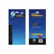 Hobby Line Engraver - Master Tools 09912 Hobby Line Engraver - Master Tools 09912