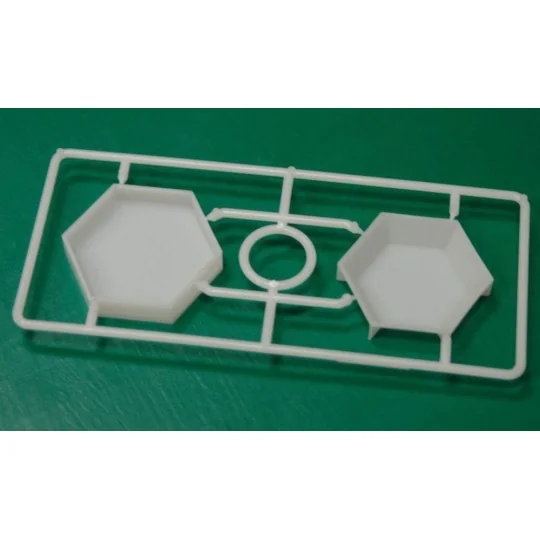 Paint Tray - Master Tools 09913