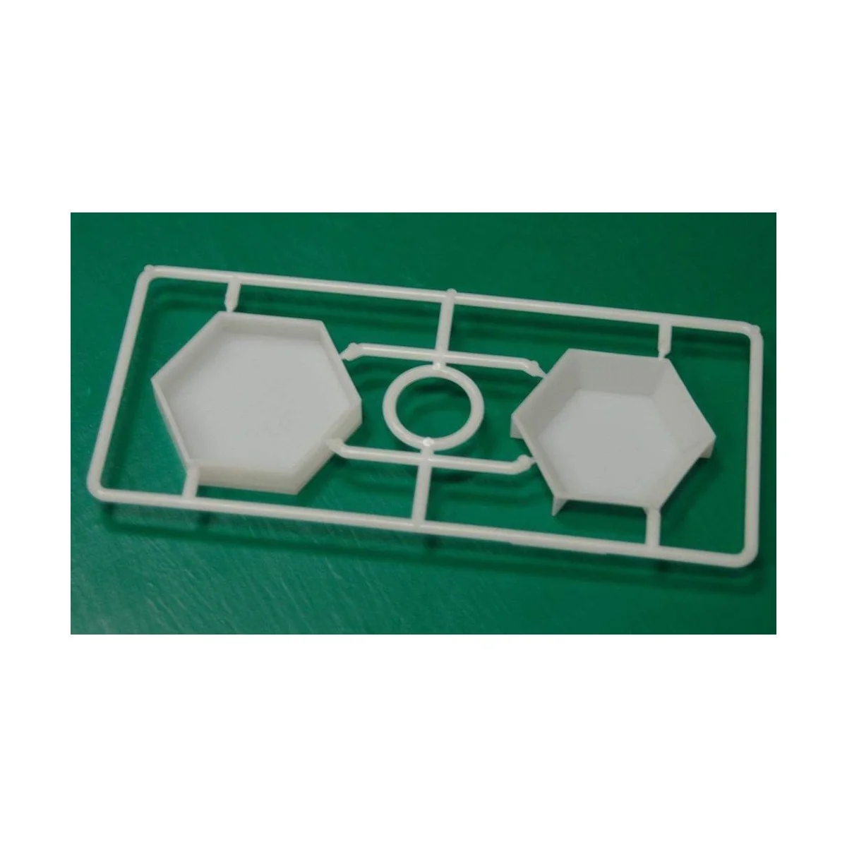 Paint Tray - Master Tools 09913