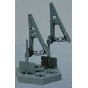 Model Clamp - Master Tools 09914