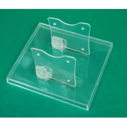 Display Stand - Master Tools 09915