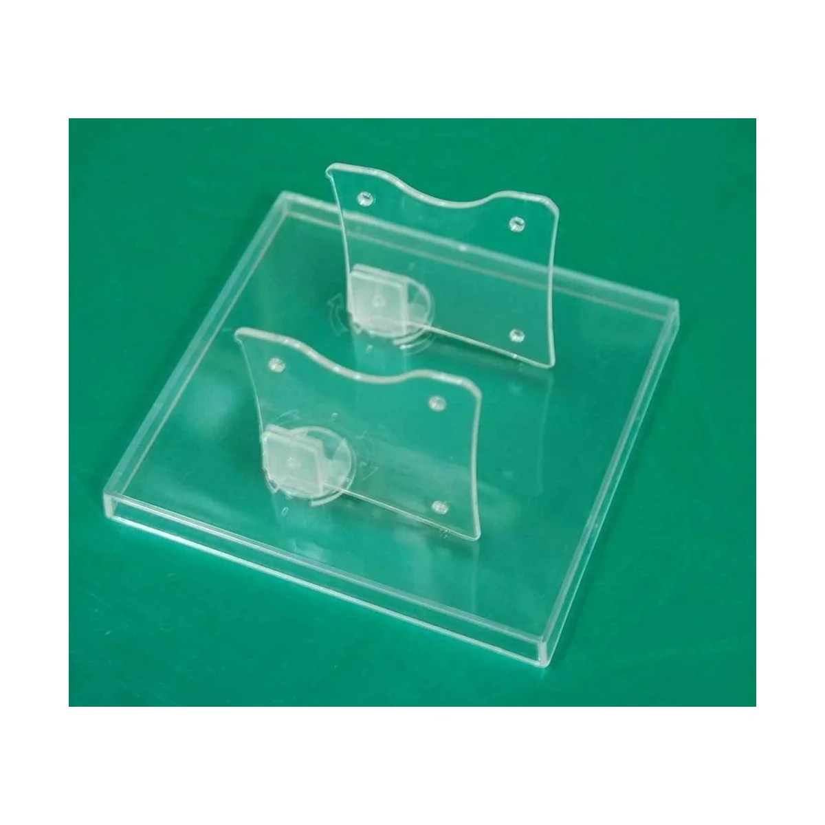 Display Stand - Master Tools 09915