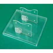 Display Stand - Master Tools 09915