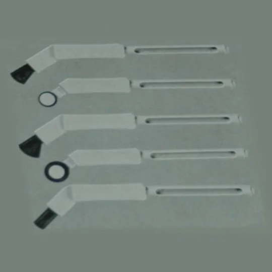 Tools for Zimmerit Coat - Master Tools 09916