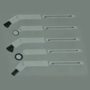 Tools for Zimmerit Coat - Master Tools 09916