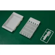 Decal Tray - Master Tools 09918