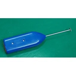 Paint mixer - Master Tools 09920