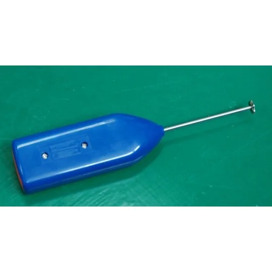 Paint mixer - Master Tools 09920