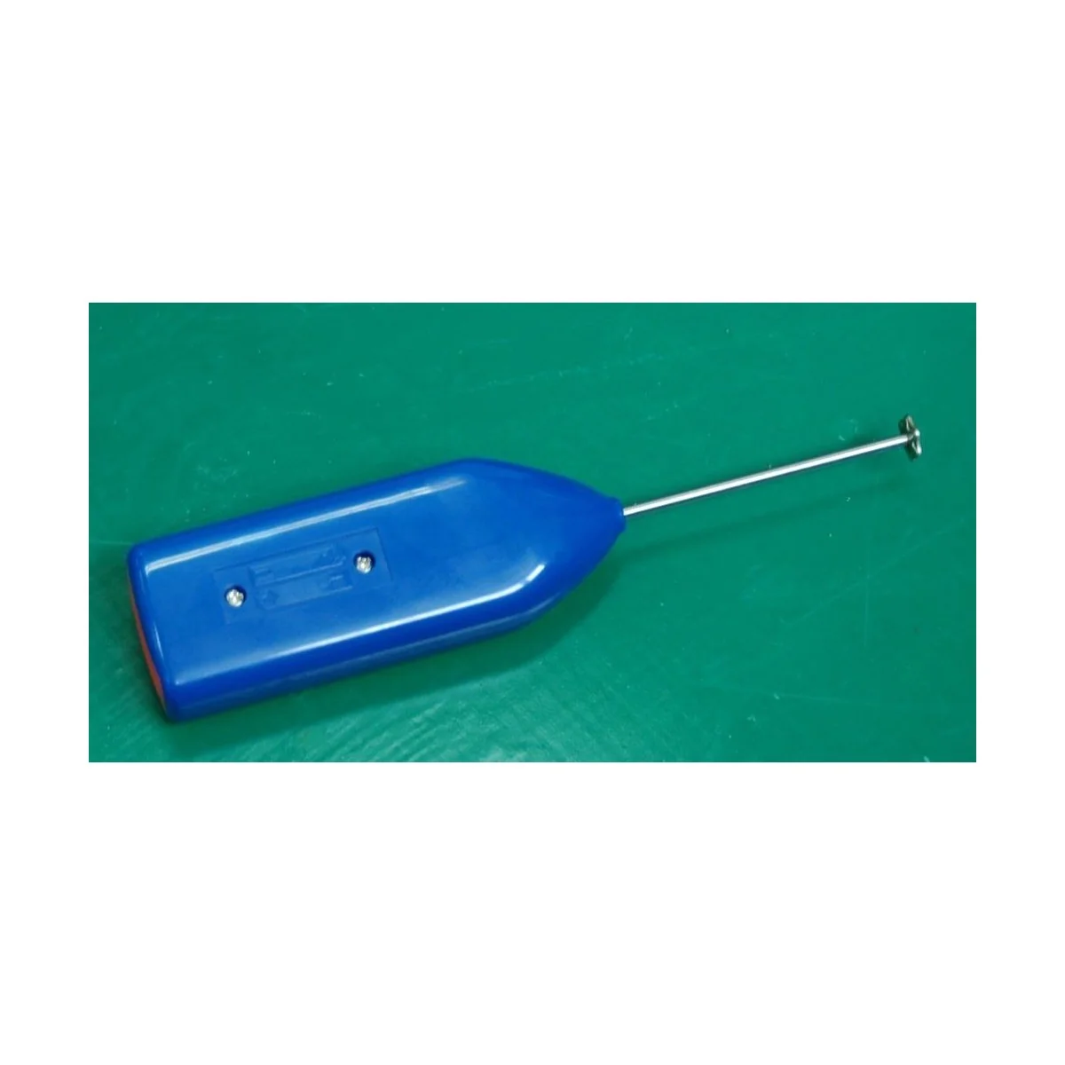 Paint mixer - Master Tools 09920