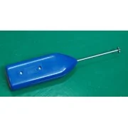 Paint mixer - Master Tools 09920
