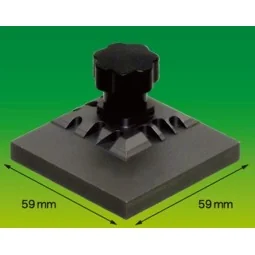 Photo Etched parts Bender(S) - Master Tools 09933