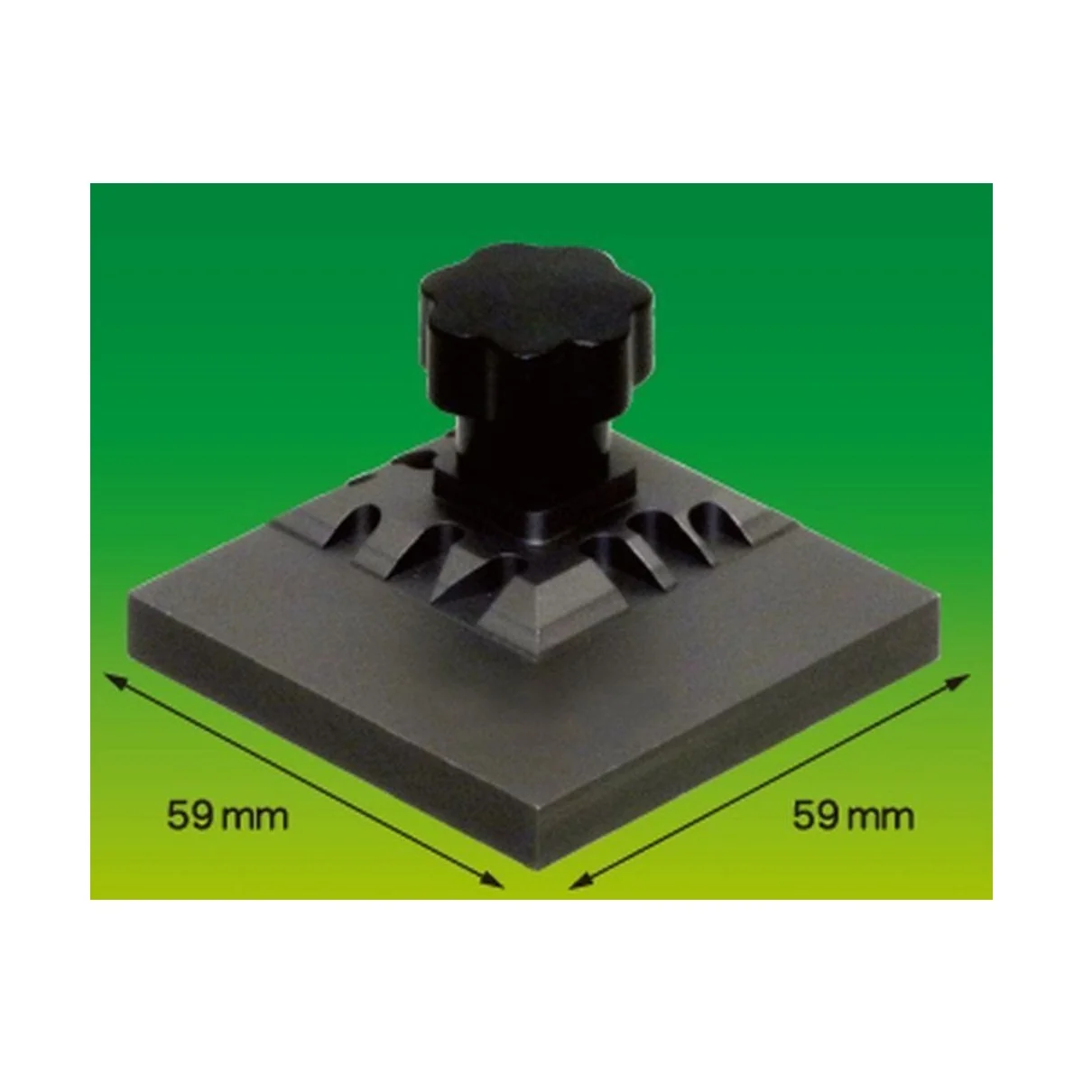 Photo Etched parts Bender(S) - Master Tools 09933