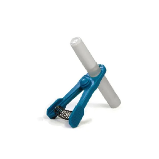 Model Kit Tool Set (Clamp f elastic ban - Master Tools 09951