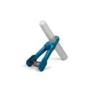 Model Kit Tool Set (Clamp f elastic ban - Master Tools 09951