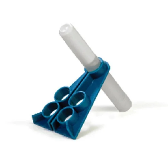 Model Kit Tool Set (Clamp f elastic ban - Master Tools 09951