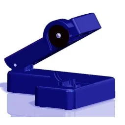 Electric Cutter - Master Tools 09952