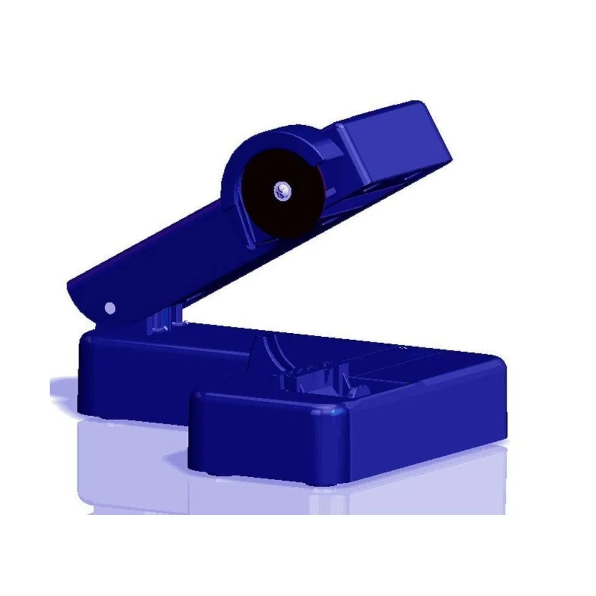 Electric Cutter - Master Tools 09952