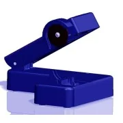 Electric Cutter - Master Tools 09952