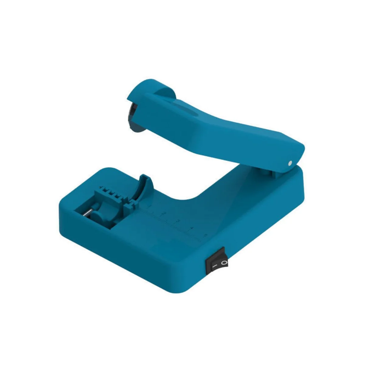 Electric Cutter - Master Tools 09952