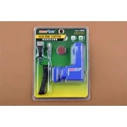 Electric Cutter - Master Tools 09952