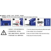 Electric Cutter - Master Tools 09952