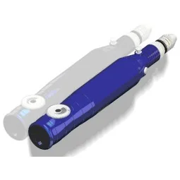 Electric Grinder/Drill - Master Tools 09953