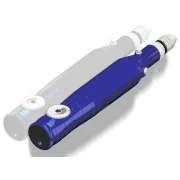 Electric Grinder/Drill - Master Tools 09953