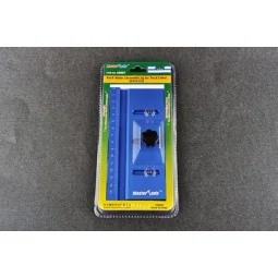 Track Maker(Assembly Jig for Track Links - Master Tools 09967