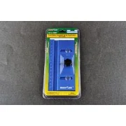 Track Maker(Assembly Jig for Track Links - Master Tools 09967