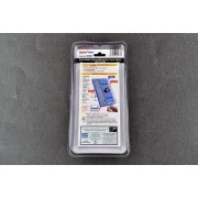 Track Maker(Assembly Jig for Track Links - Master Tools 09967