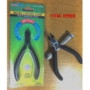 Micro Cutting Plier - Master Tools 09968