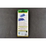 Sliding T-square - Master Tools 09971