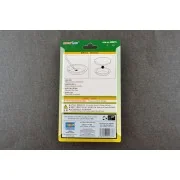 Paint Pallet - Basic Type - Master Tools 09973