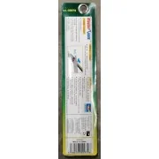 High Quality scraper - Upgrade/Single Curved Blade - Master Tools 0...