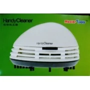 Mini Vacuum Handy Cleaner-Mini Staubsauger - Master Tools 09985