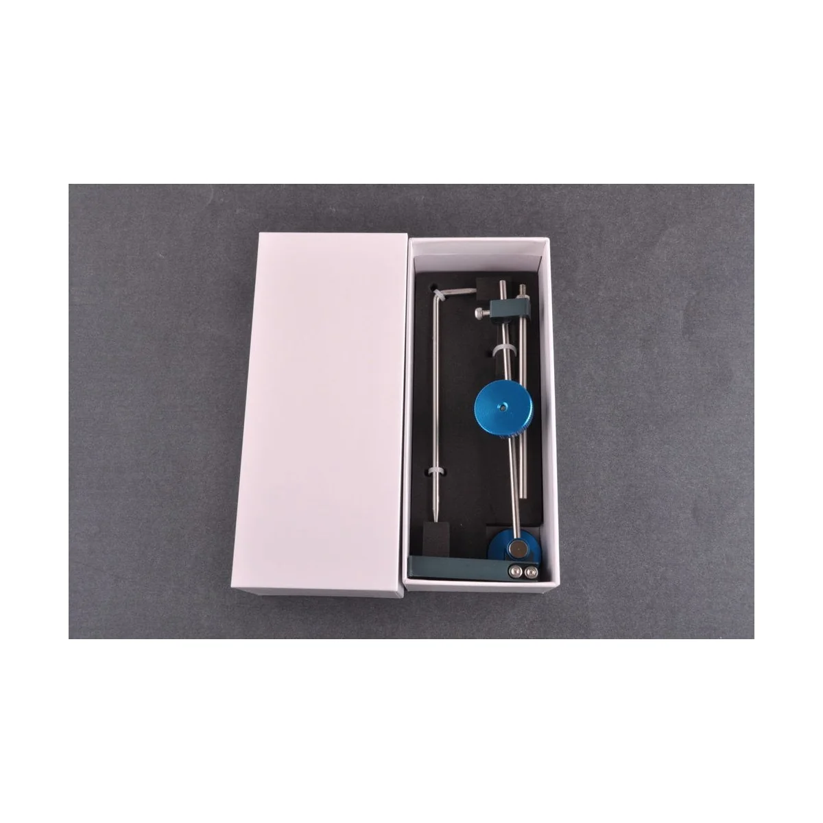 HG Surface Gauge EX - Master Tools 09994
