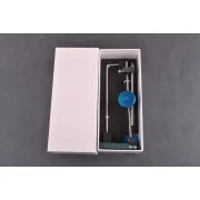 HG Surface Gauge EX - Master Tools 09994
