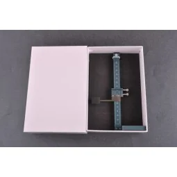 HG Height Gauge EX - Master Tools 09995