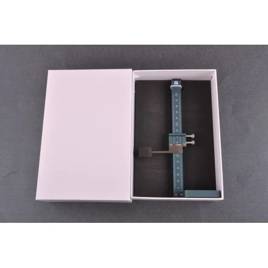 HG Height Gauge EX - Master Tools 09995