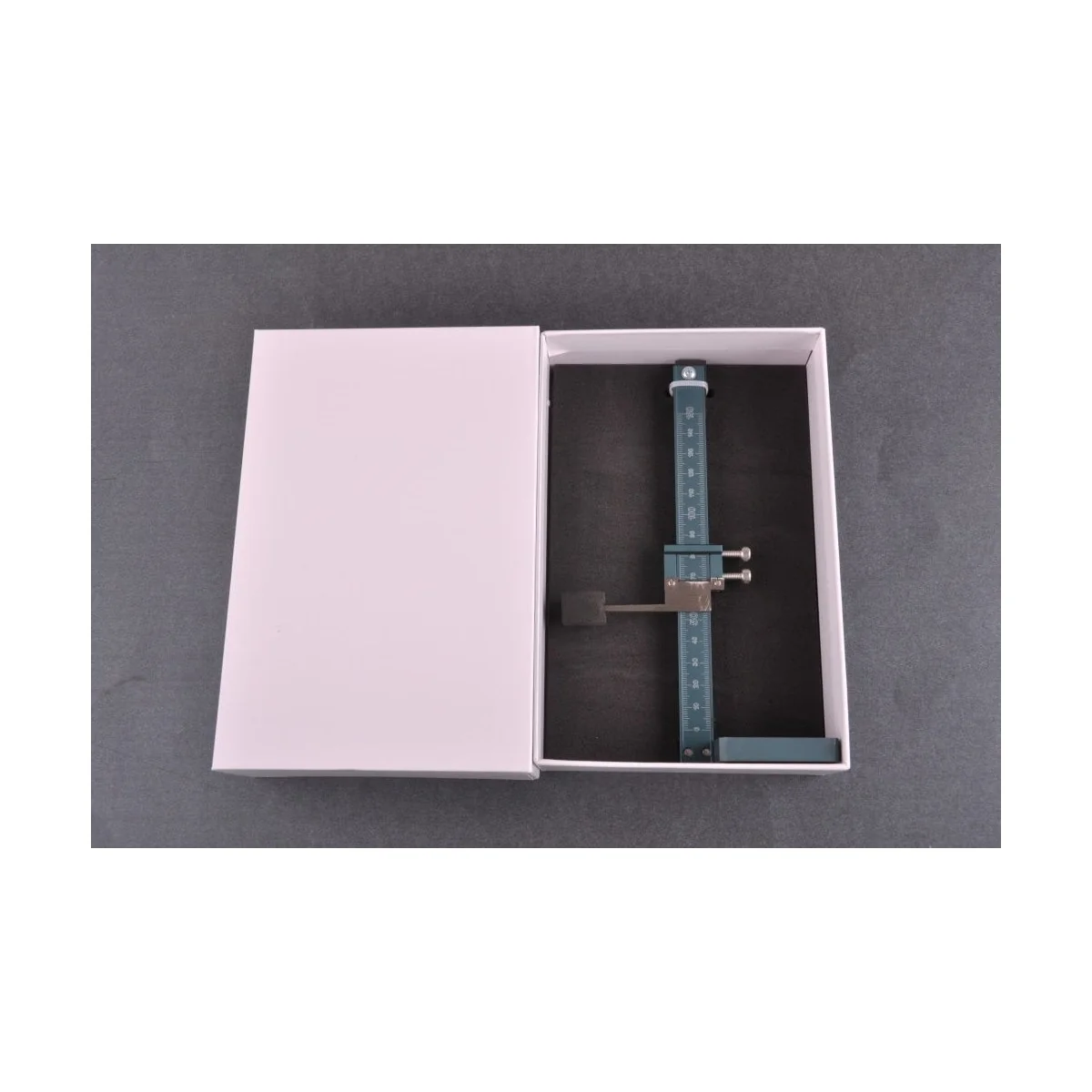 HG Height Gauge EX - Master Tools 09995