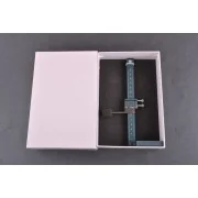 HG Height Gauge EX - Master Tools 09995